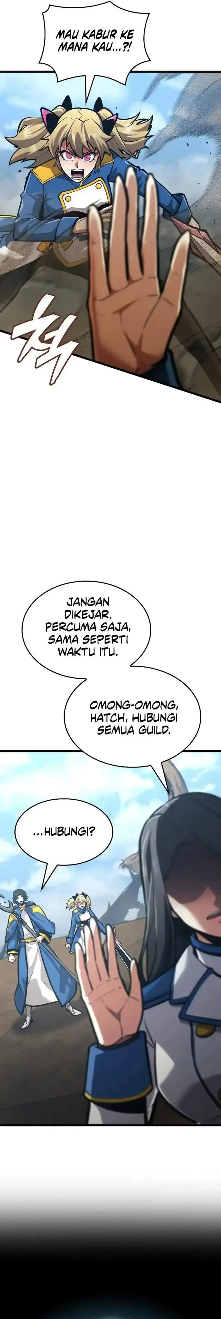 image-komik-emperor-of-solo-play-chapter-43-19/41