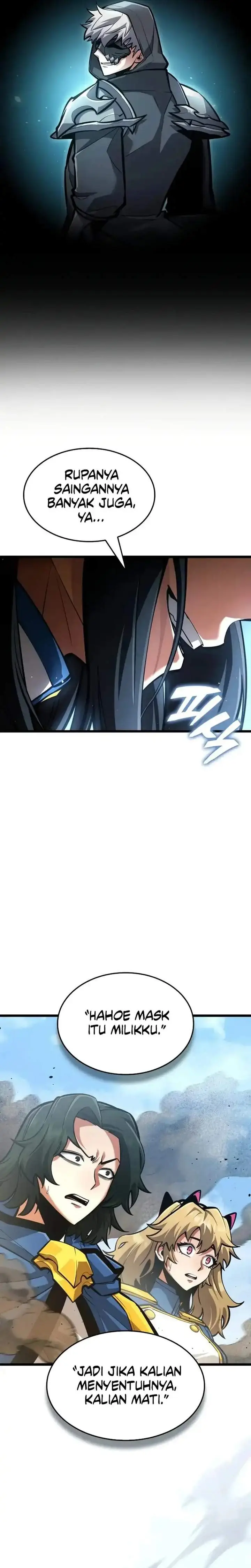 image-komik-emperor-of-solo-play-chapter-43-20/41