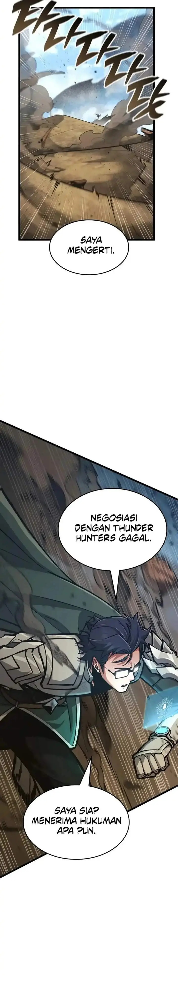 image-komik-emperor-of-solo-play-chapter-43-22/41