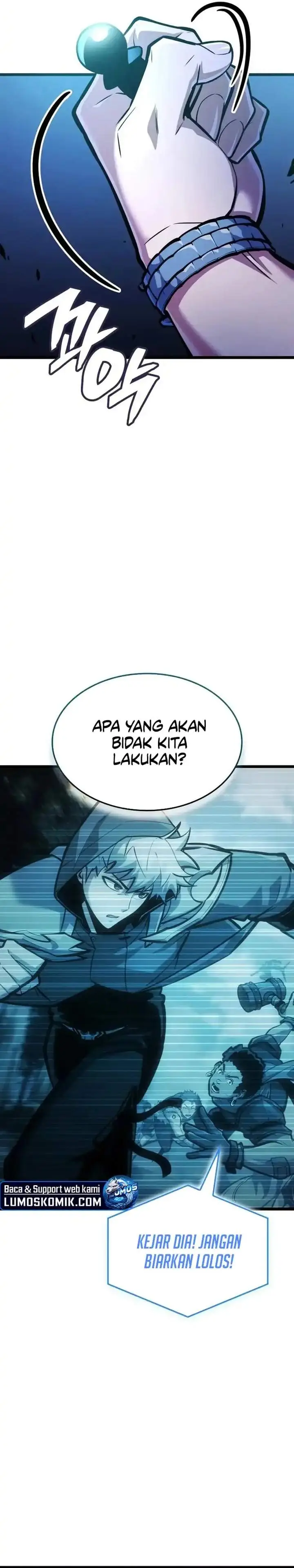 image-komik-emperor-of-solo-play-chapter-43-26/41