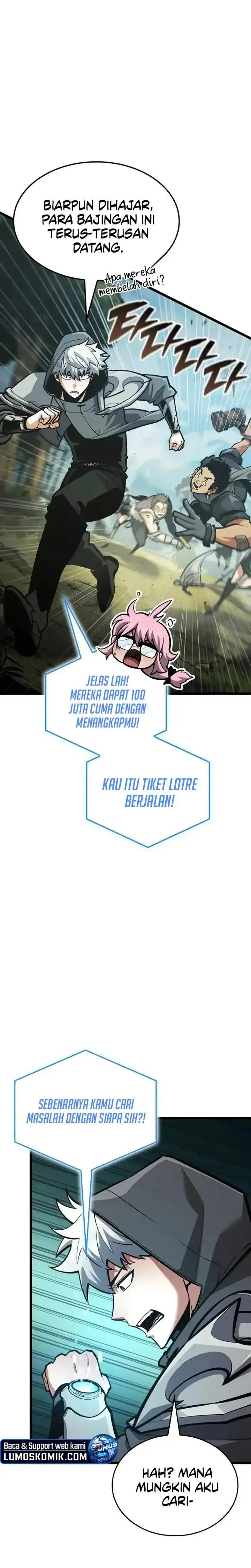 image-komik-emperor-of-solo-play-chapter-43-28/41