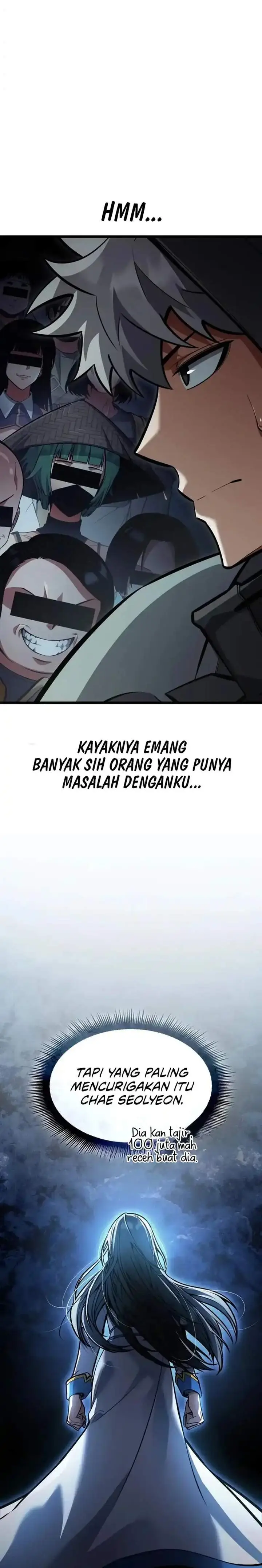image-komik-emperor-of-solo-play-chapter-43-29/41