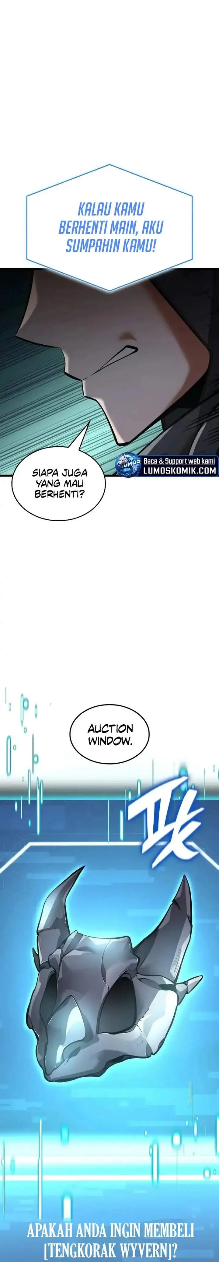 image-komik-emperor-of-solo-play-chapter-43-31/41