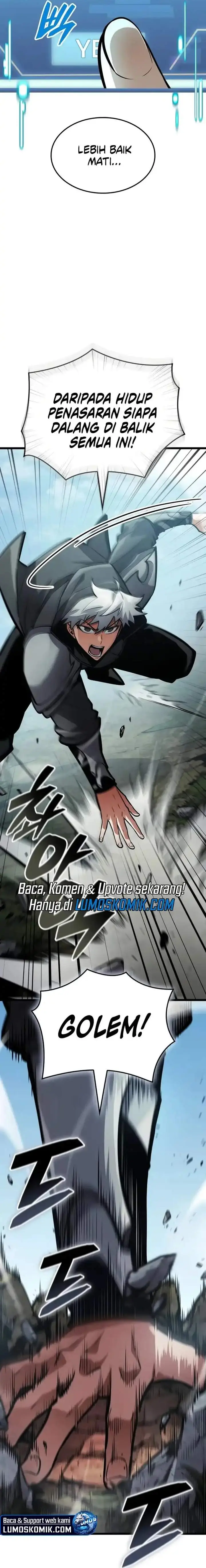image-komik-emperor-of-solo-play-chapter-43-32/41