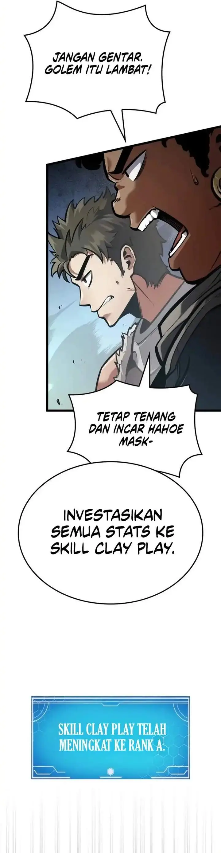 image-komik-emperor-of-solo-play-chapter-43-34/41
