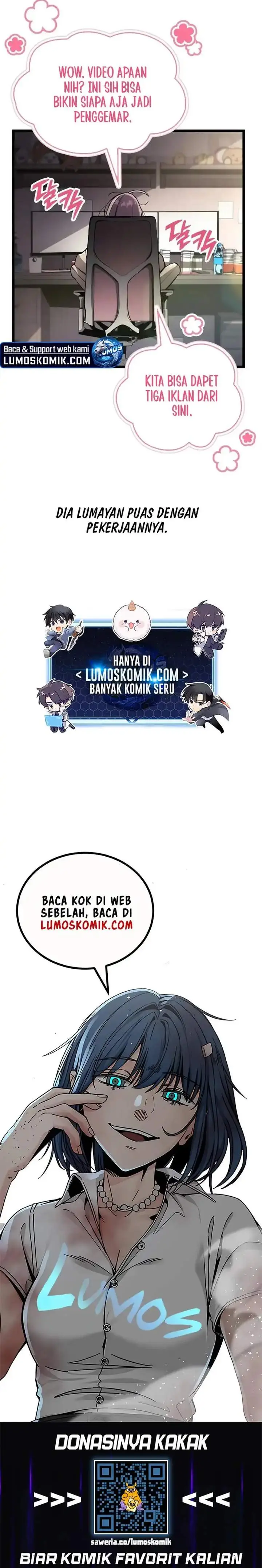 image-komik-emperor-of-solo-play-chapter-43-39/41