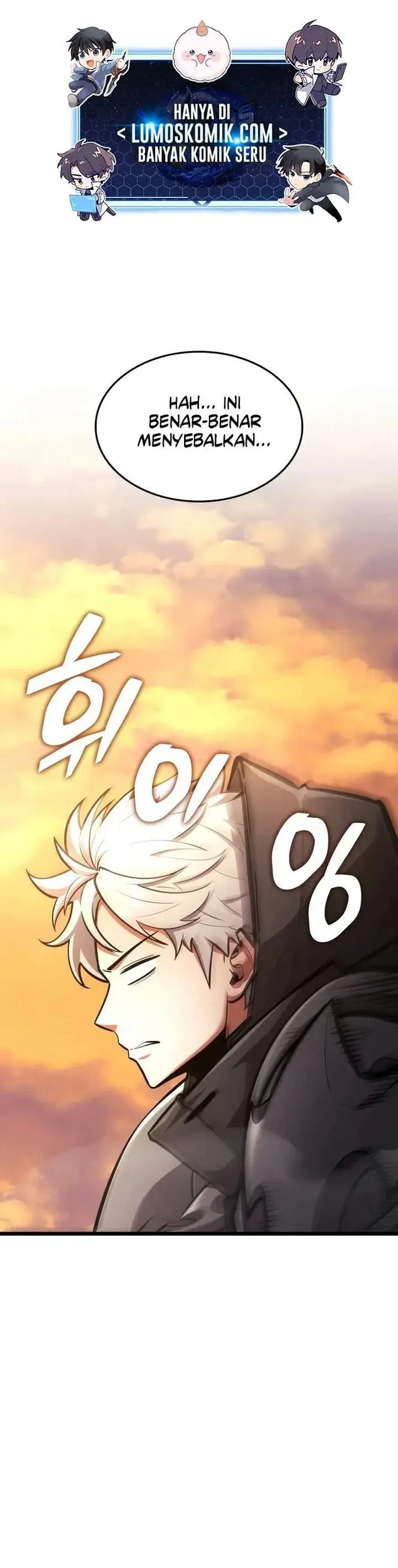 image-komik-emperor-of-solo-play-chapter-44-0/50