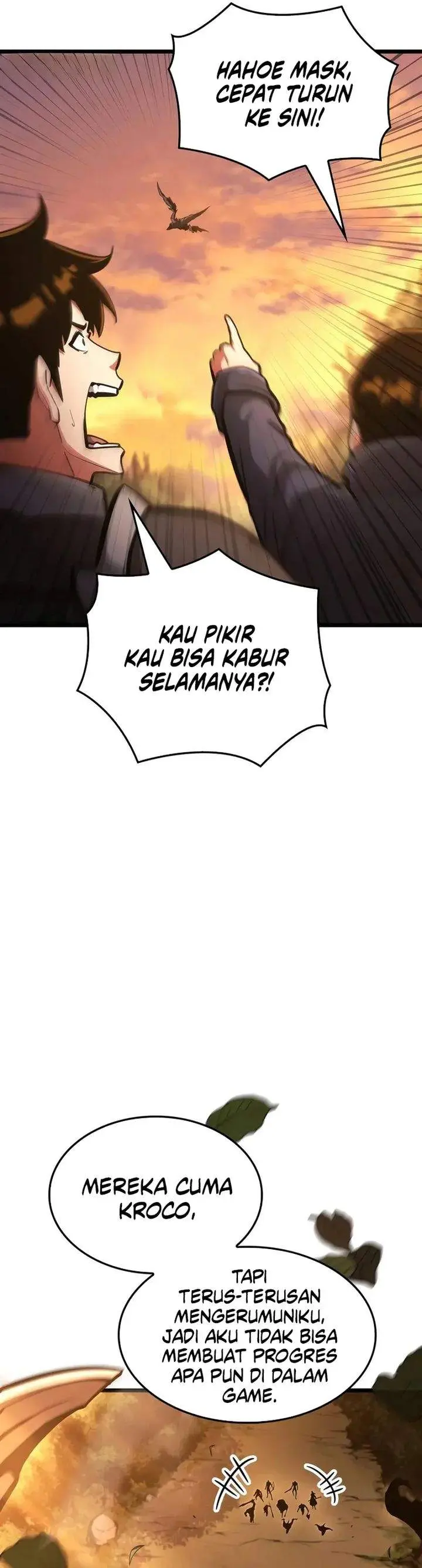 image-komik-emperor-of-solo-play-chapter-44-1/50