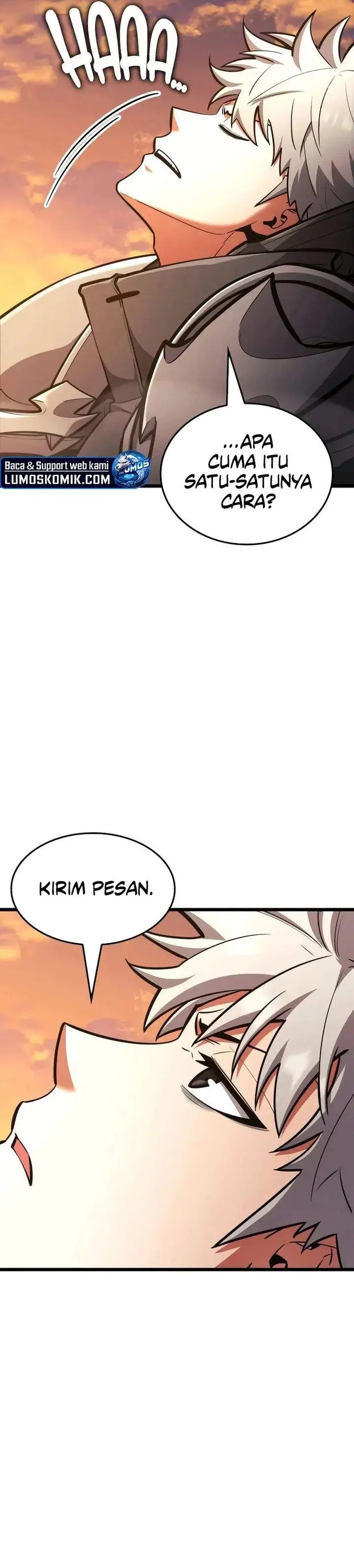image-komik-emperor-of-solo-play-chapter-44-3/50