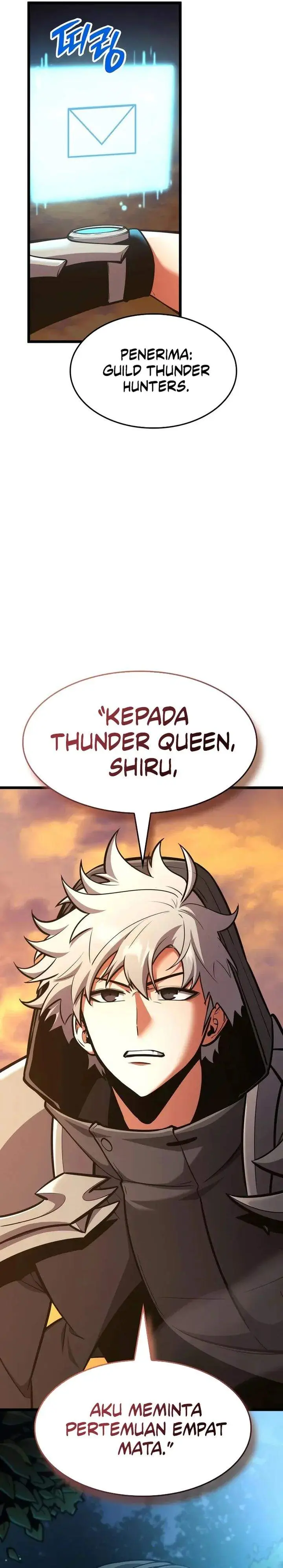 image-komik-emperor-of-solo-play-chapter-44-4/50