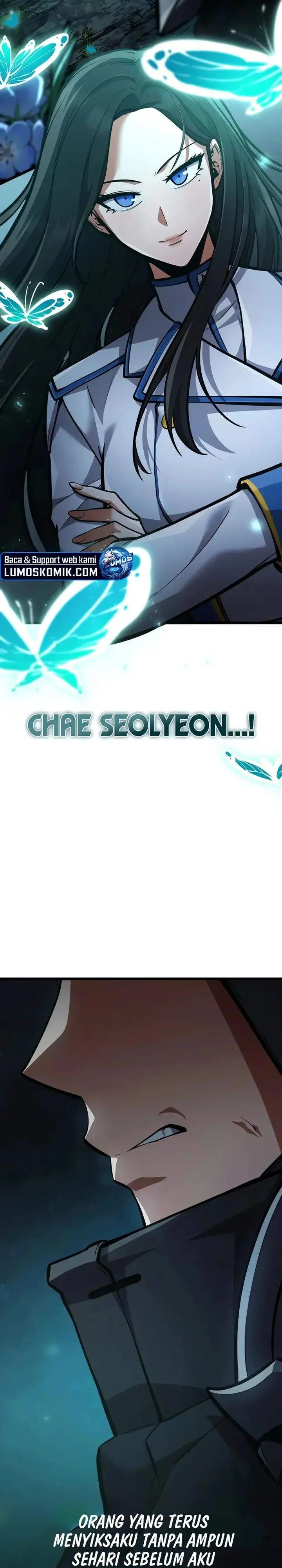 image-komik-emperor-of-solo-play-chapter-44-9/50