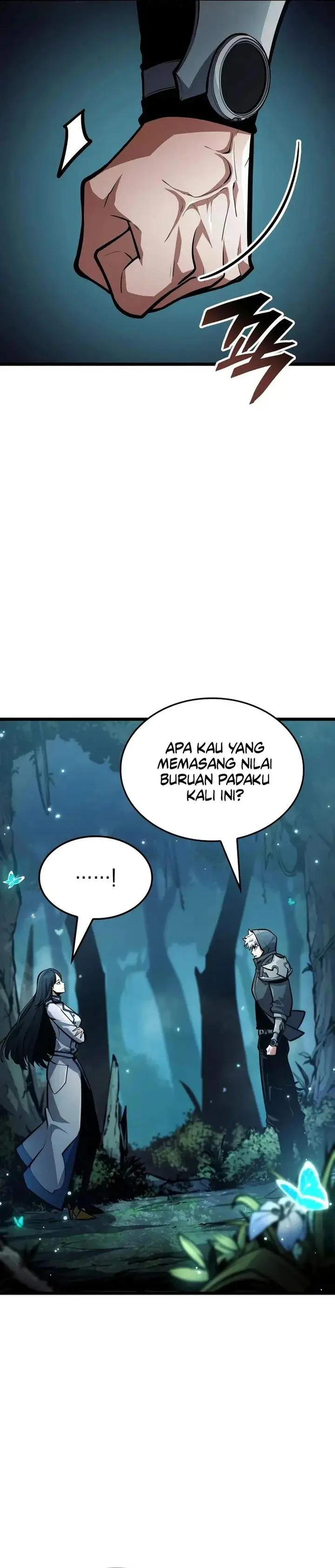 image-komik-emperor-of-solo-play-chapter-44-11/50