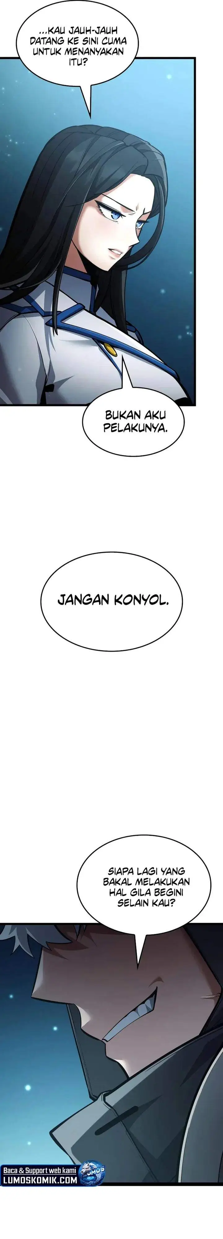 image-komik-emperor-of-solo-play-chapter-44-12/50