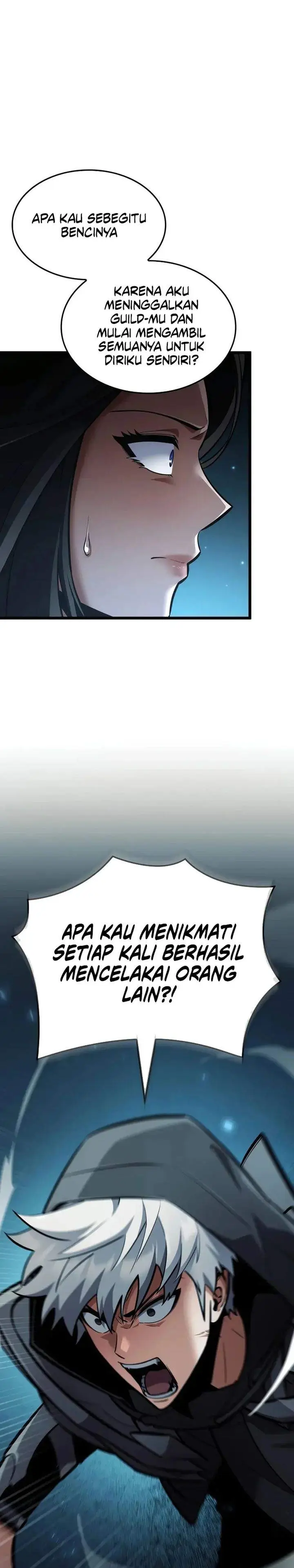 image-komik-emperor-of-solo-play-chapter-44-13/50