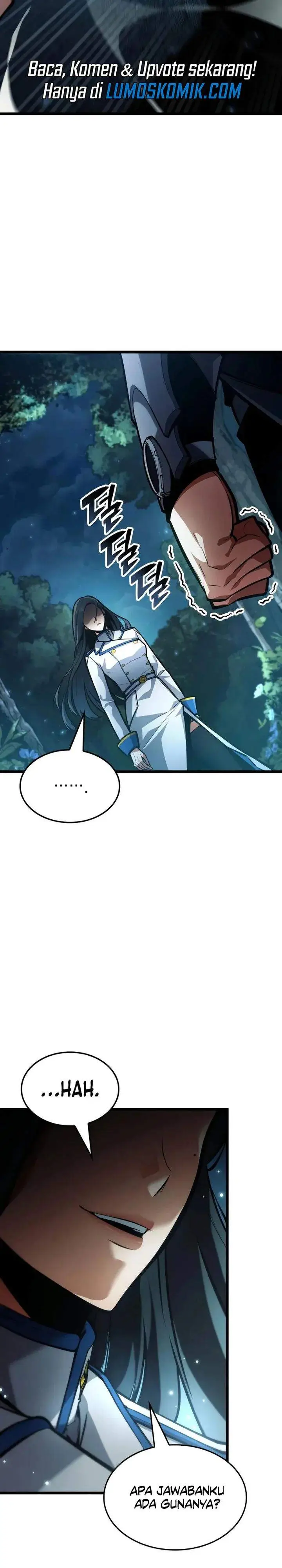 image-komik-emperor-of-solo-play-chapter-44-14/50