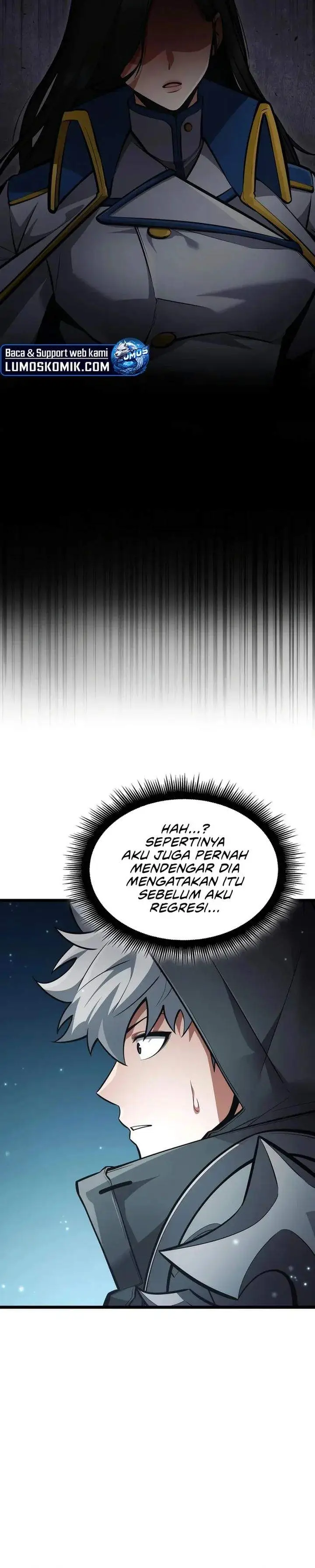 image-komik-emperor-of-solo-play-chapter-44-16/50
