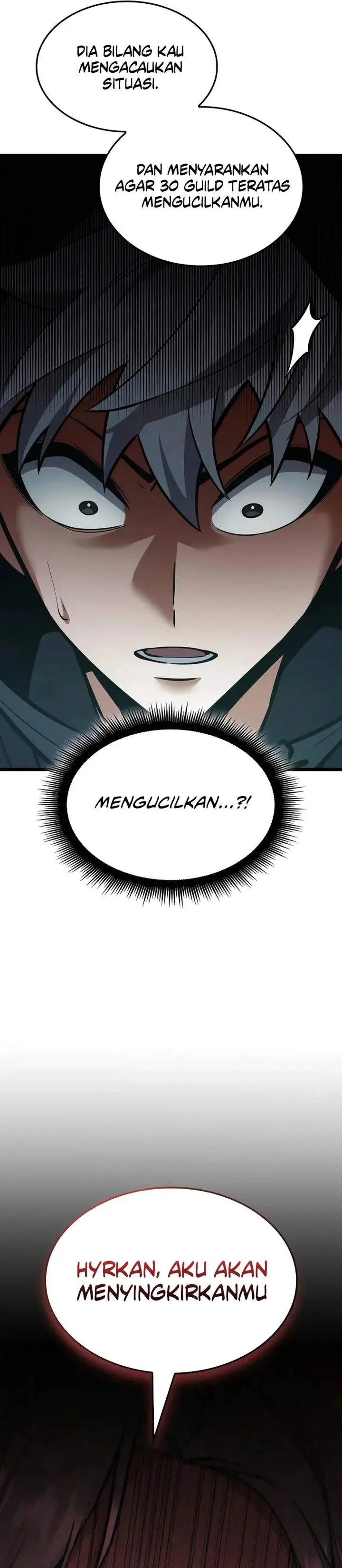 image-komik-emperor-of-solo-play-chapter-44-18/50