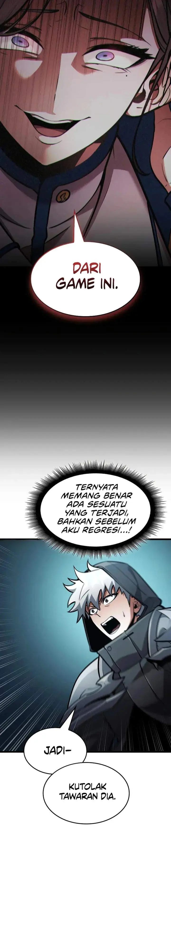 image-komik-emperor-of-solo-play-chapter-44-19/50