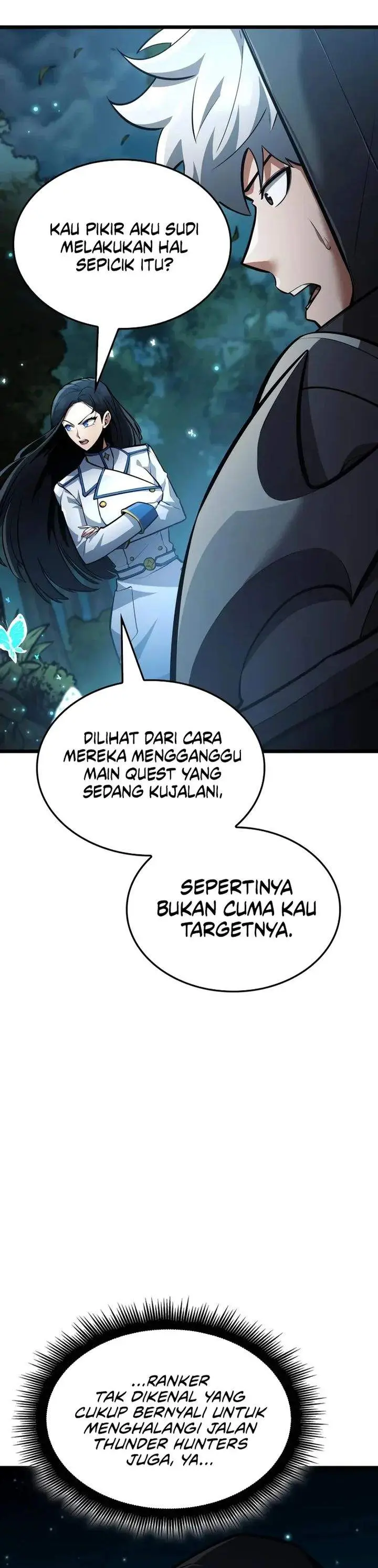 image-komik-emperor-of-solo-play-chapter-44-20/50