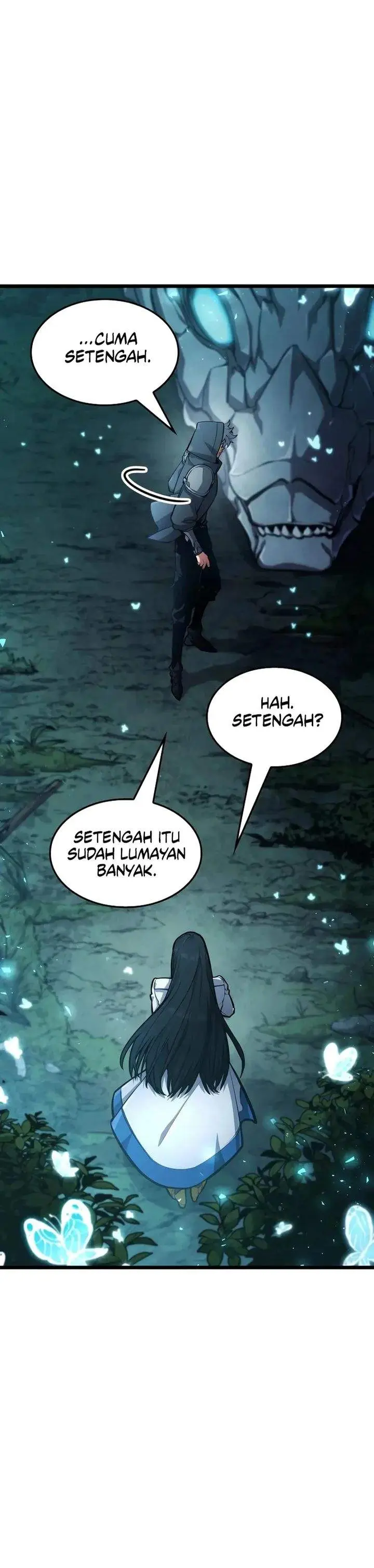 image-komik-emperor-of-solo-play-chapter-44-22/50