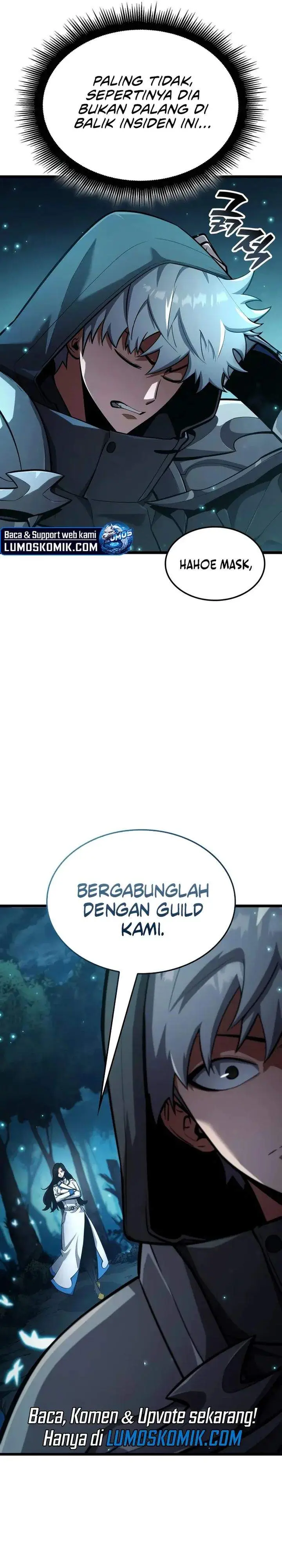 image-komik-emperor-of-solo-play-chapter-44-23/50