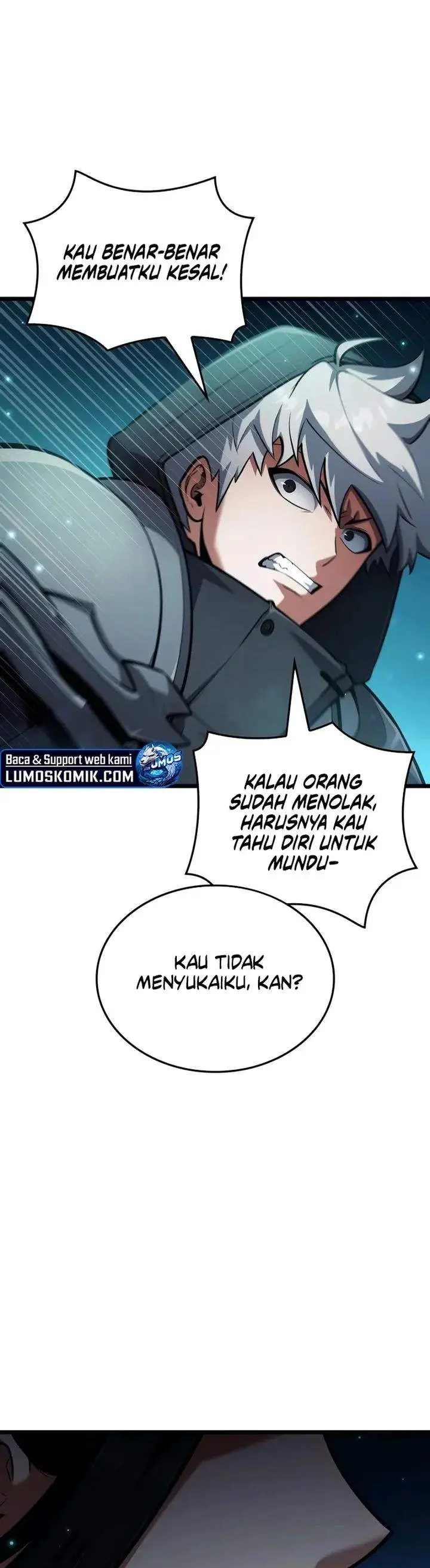 image-komik-emperor-of-solo-play-chapter-44-24/50