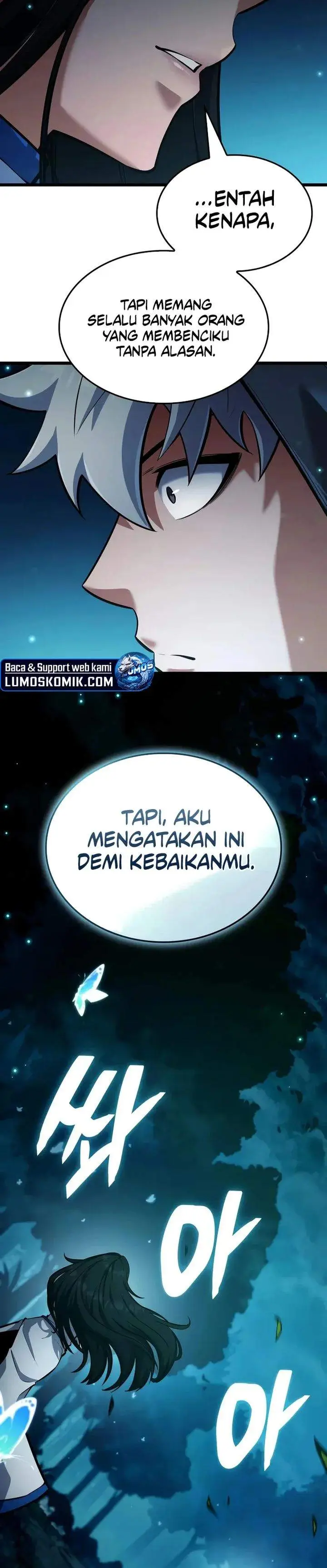 image-komik-emperor-of-solo-play-chapter-44-25/50