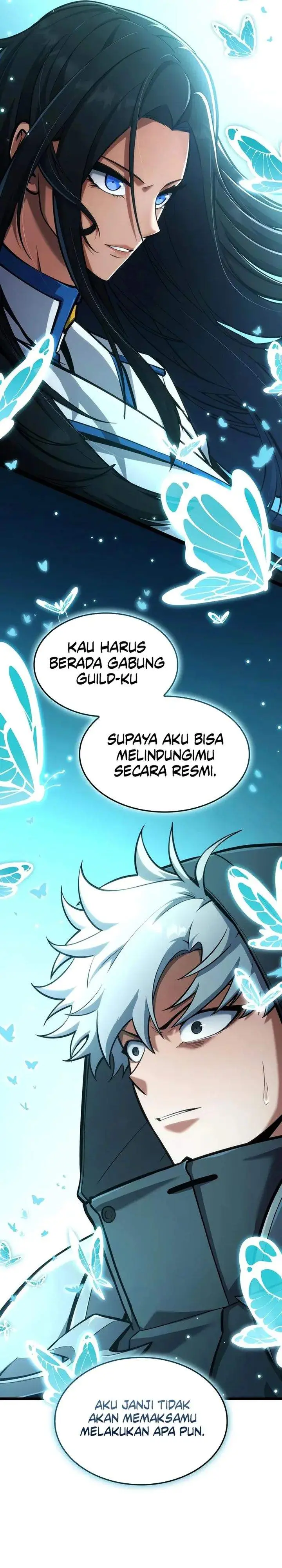 image-komik-emperor-of-solo-play-chapter-44-27/50