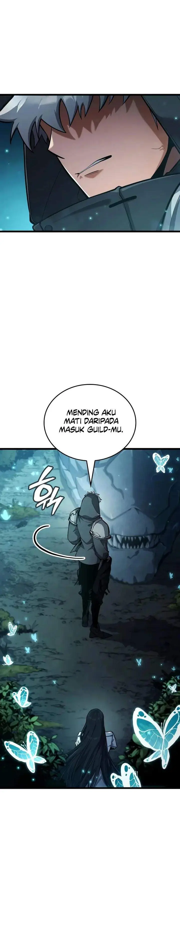 image-komik-emperor-of-solo-play-chapter-44-28/50