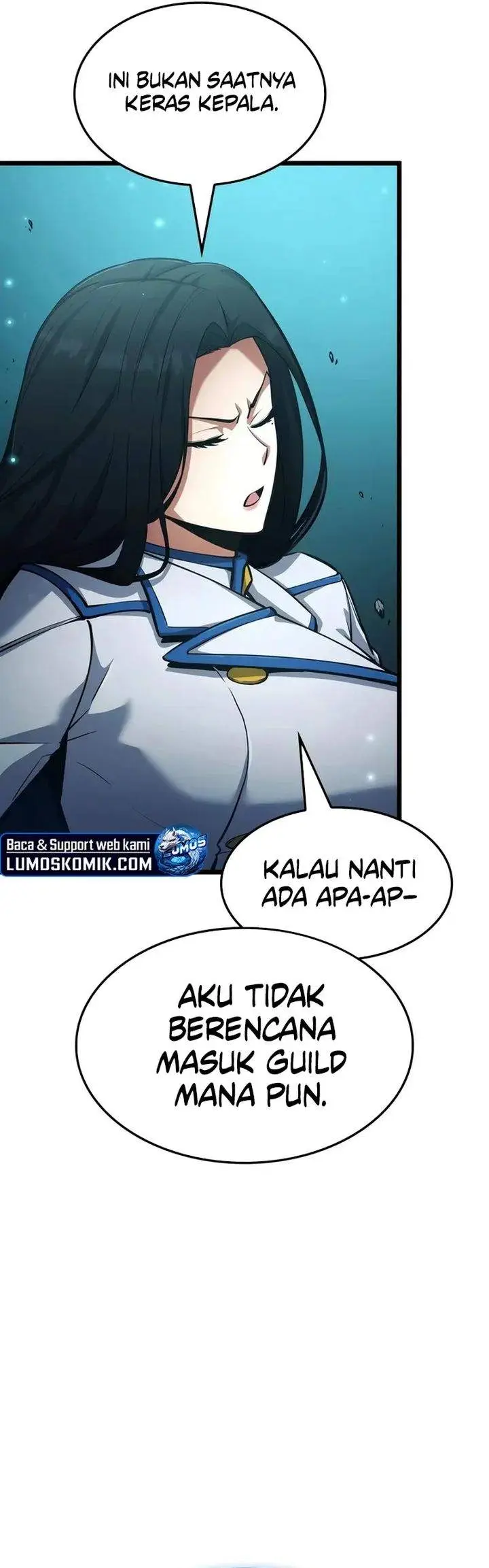 image-komik-emperor-of-solo-play-chapter-44-29/50