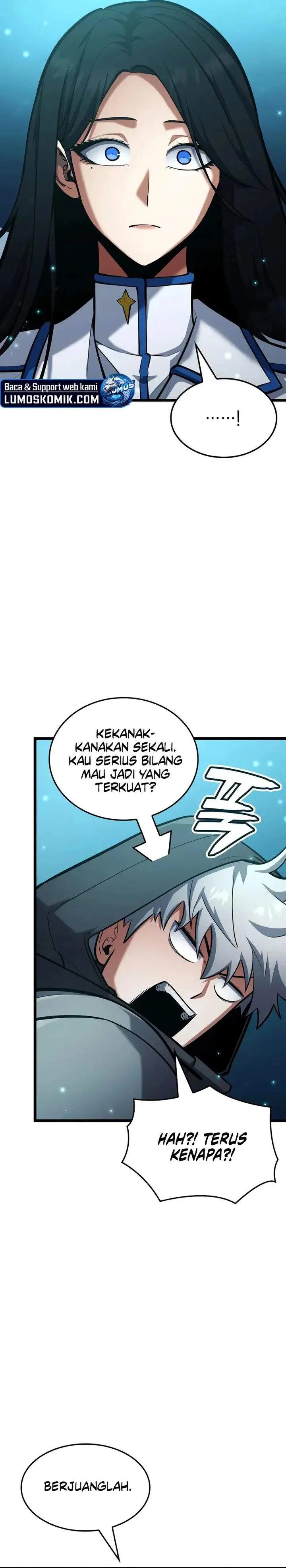 image-komik-emperor-of-solo-play-chapter-44-31/50