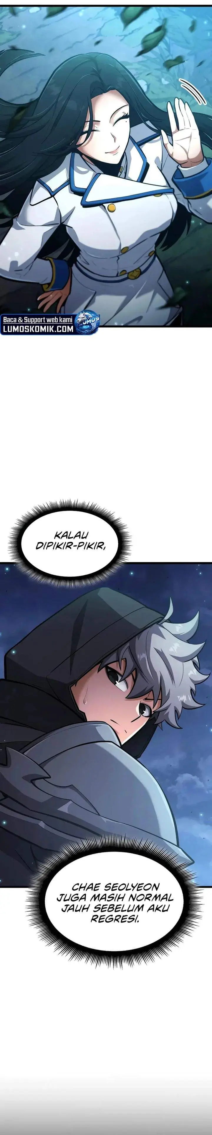 image-komik-emperor-of-solo-play-chapter-44-34/50