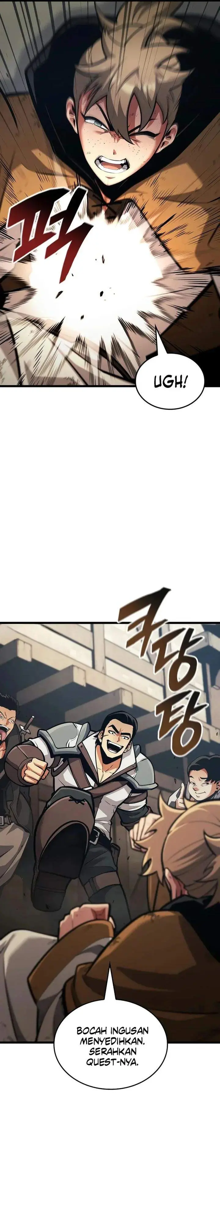 image-komik-emperor-of-solo-play-chapter-44-40/50