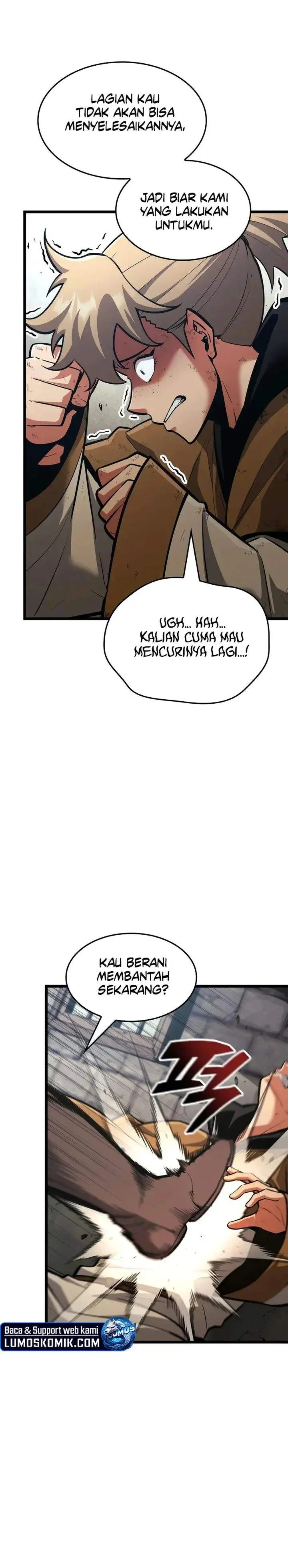 image-komik-emperor-of-solo-play-chapter-44-41/50