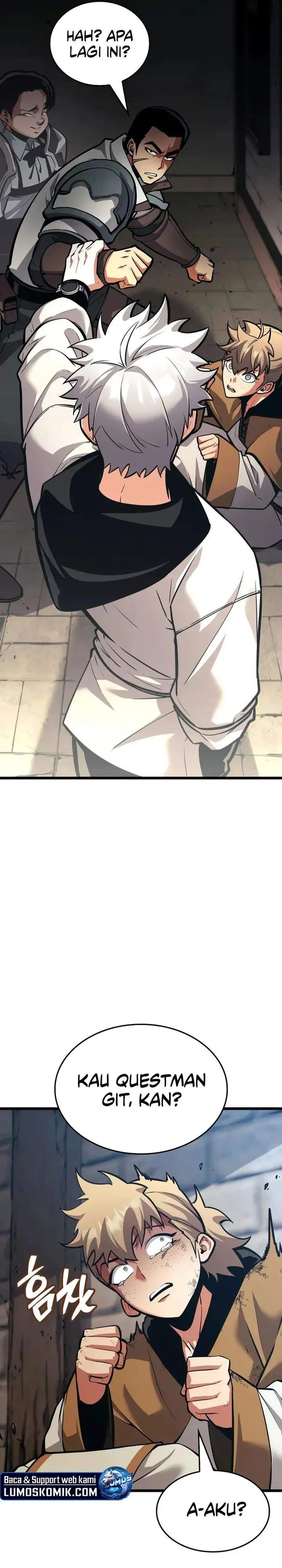 image-komik-emperor-of-solo-play-chapter-44-43/50