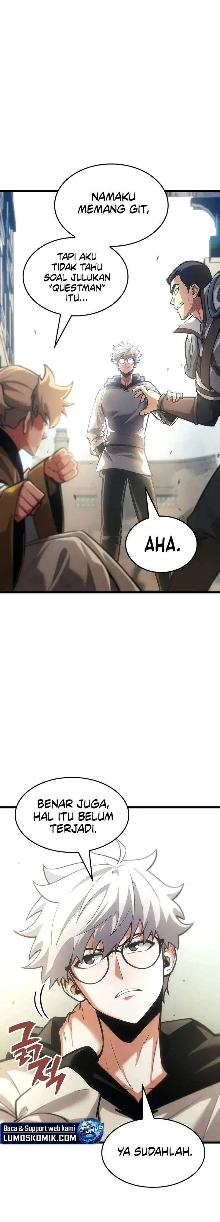 image-komik-emperor-of-solo-play-chapter-44-44/50