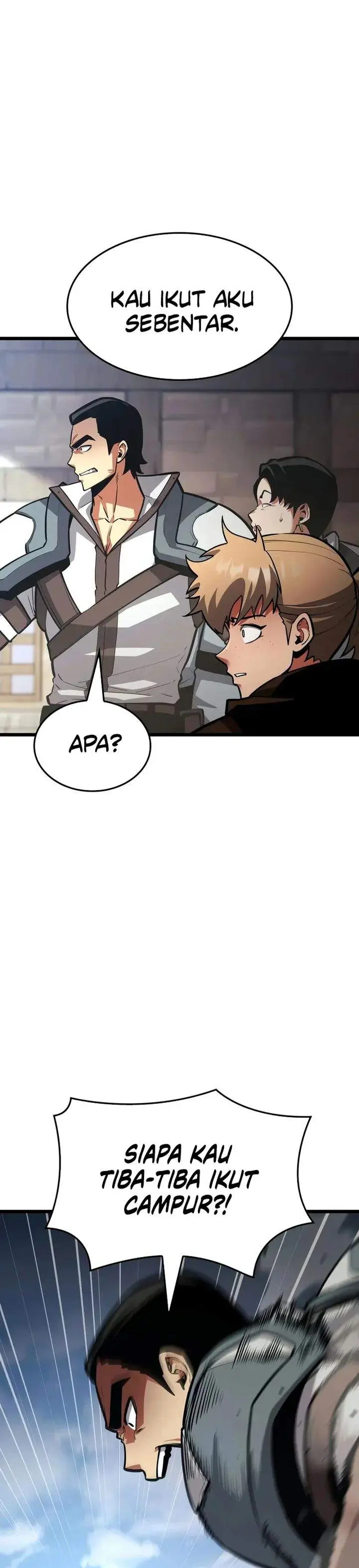 image-komik-emperor-of-solo-play-chapter-44-45/50