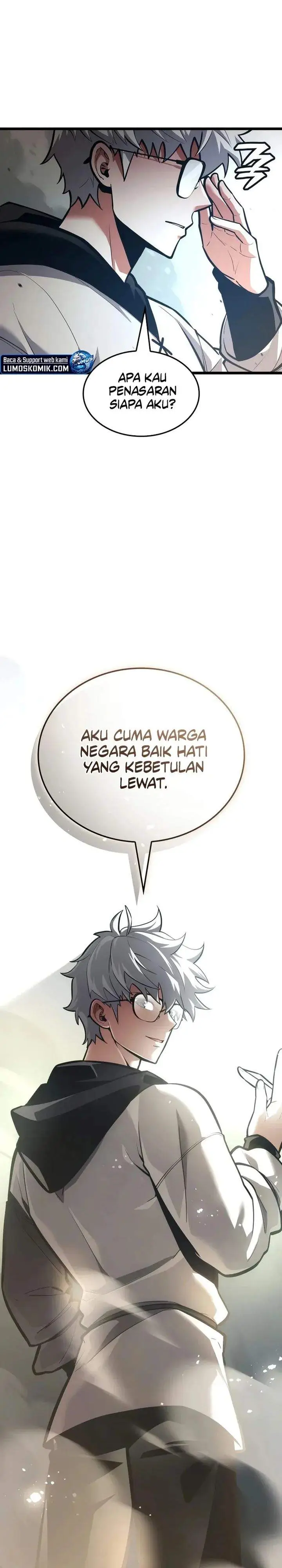 image-komik-emperor-of-solo-play-chapter-44-48/50