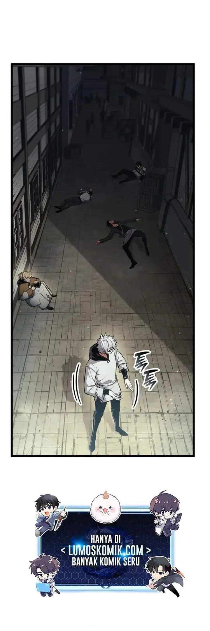 image-komik-emperor-of-solo-play-chapter-45-0/51