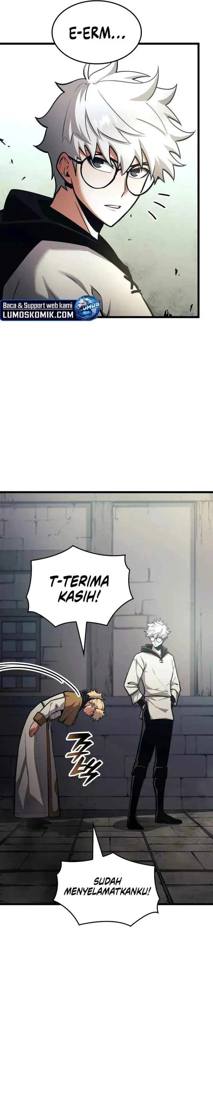 image-komik-emperor-of-solo-play-chapter-45-1/51