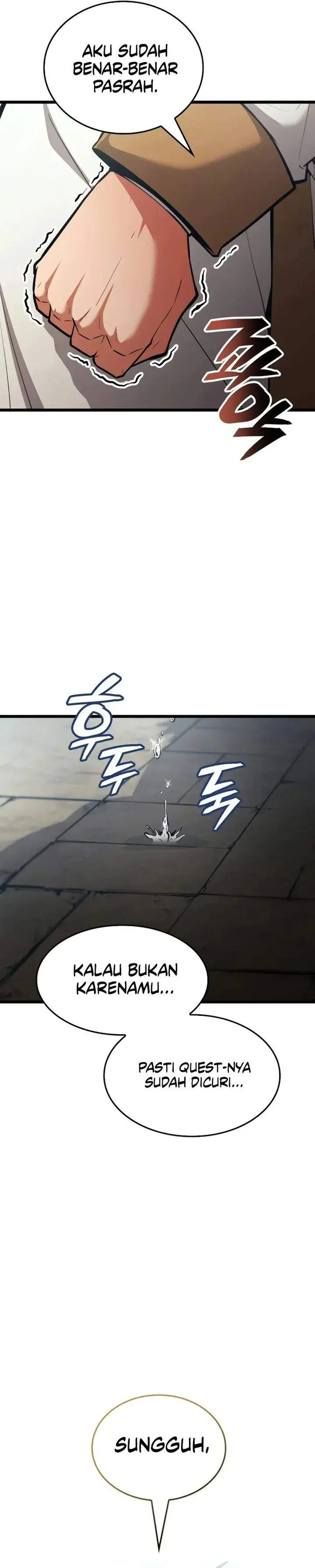 image-komik-emperor-of-solo-play-chapter-45-2/51