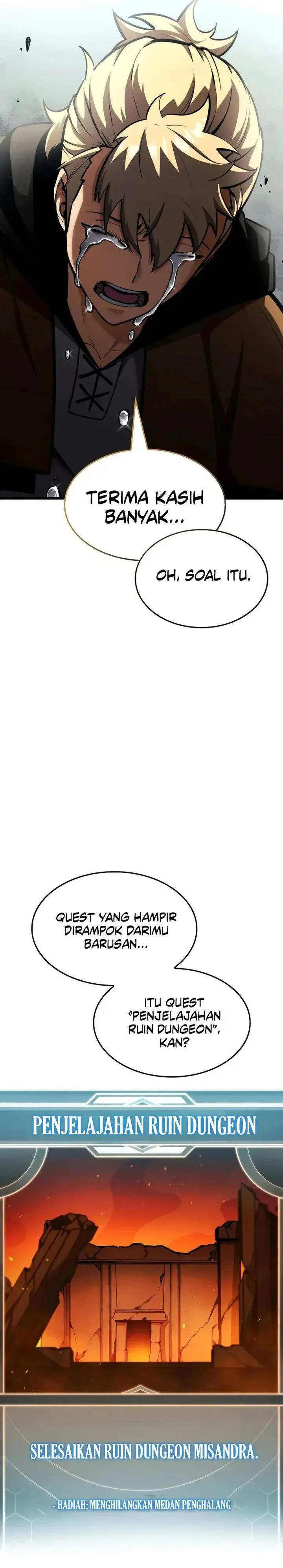 image-komik-emperor-of-solo-play-chapter-45-3/51