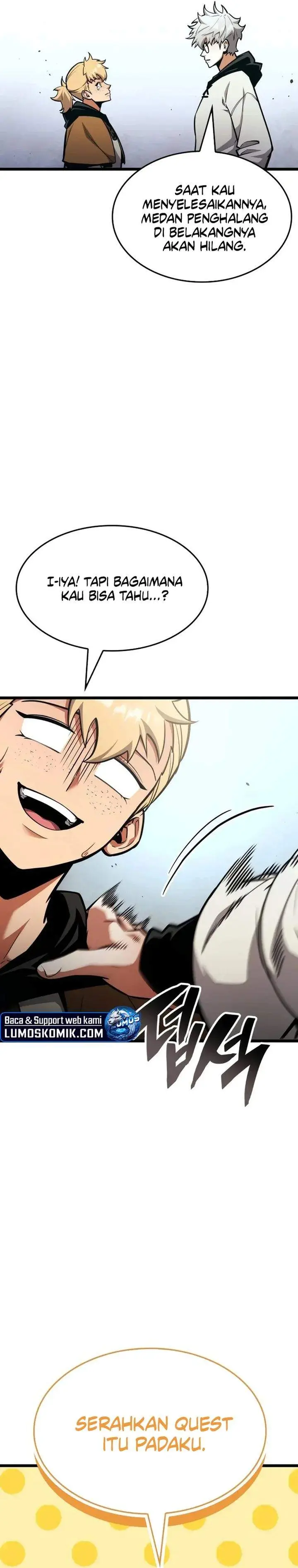 image-komik-emperor-of-solo-play-chapter-45-4/51