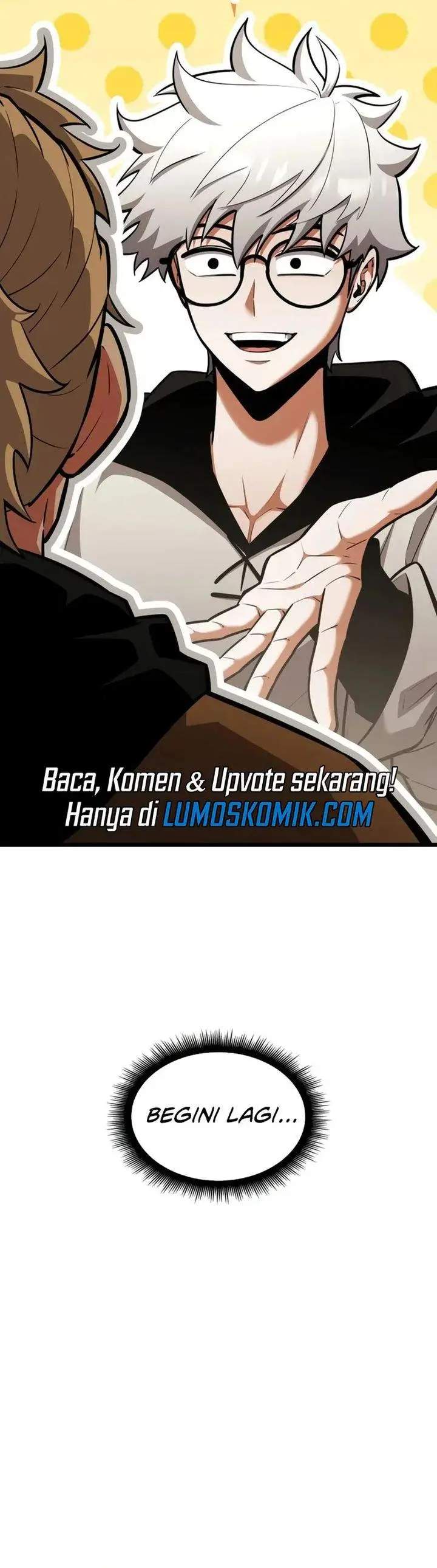image-komik-emperor-of-solo-play-chapter-45-5/51