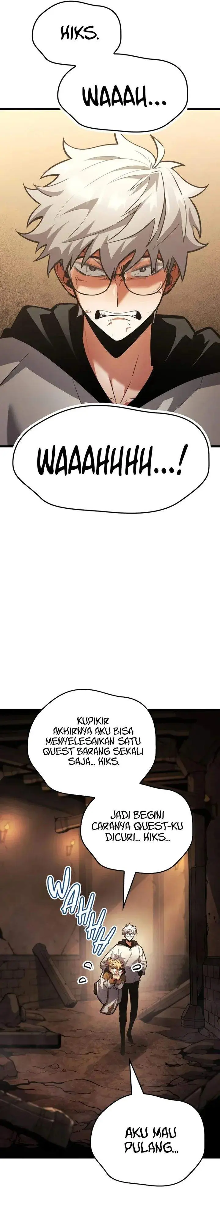 image-komik-emperor-of-solo-play-chapter-45-8/51