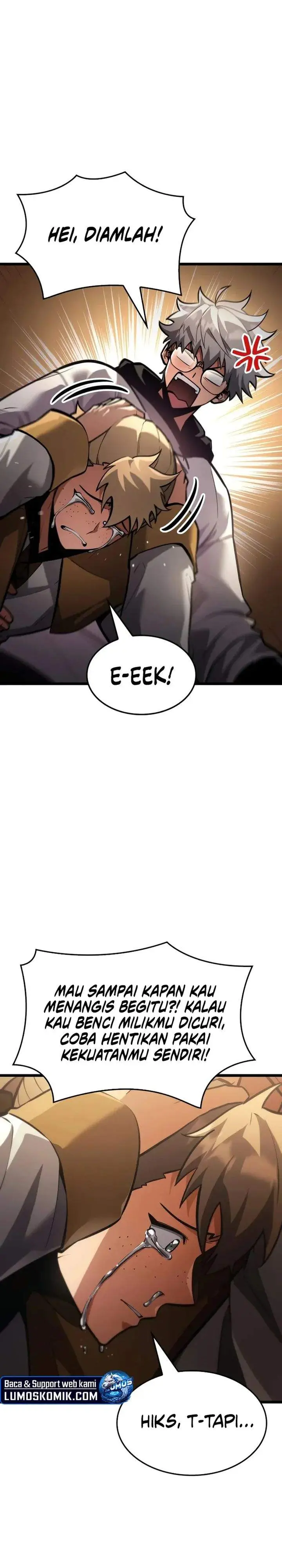 image-komik-emperor-of-solo-play-chapter-45-9/51