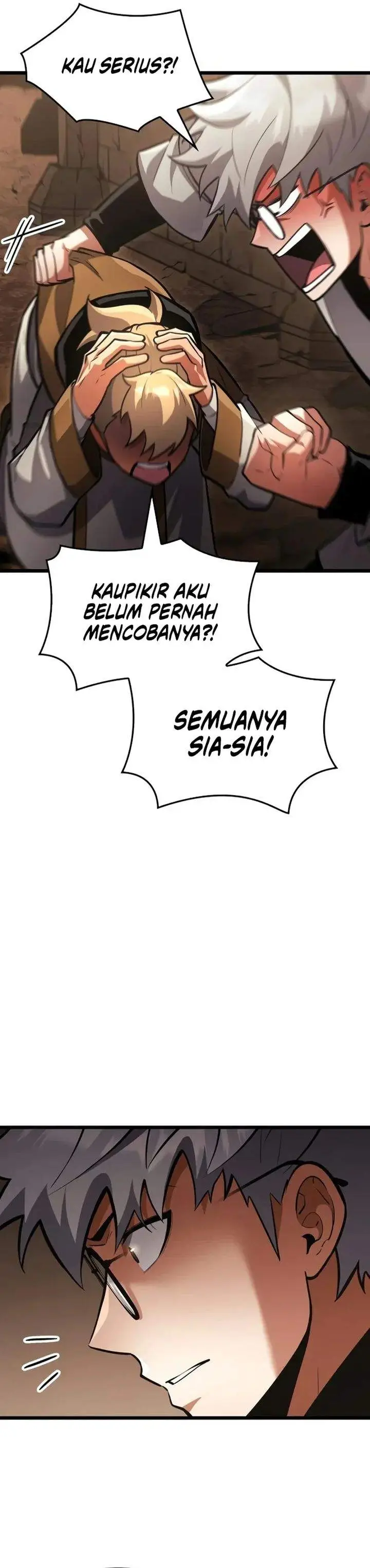 image-komik-emperor-of-solo-play-chapter-45-11/51