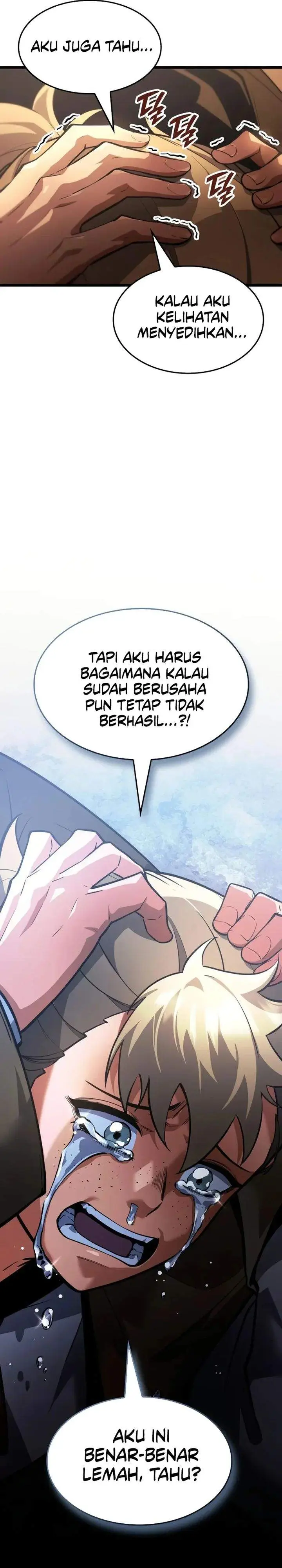 image-komik-emperor-of-solo-play-chapter-45-12/51