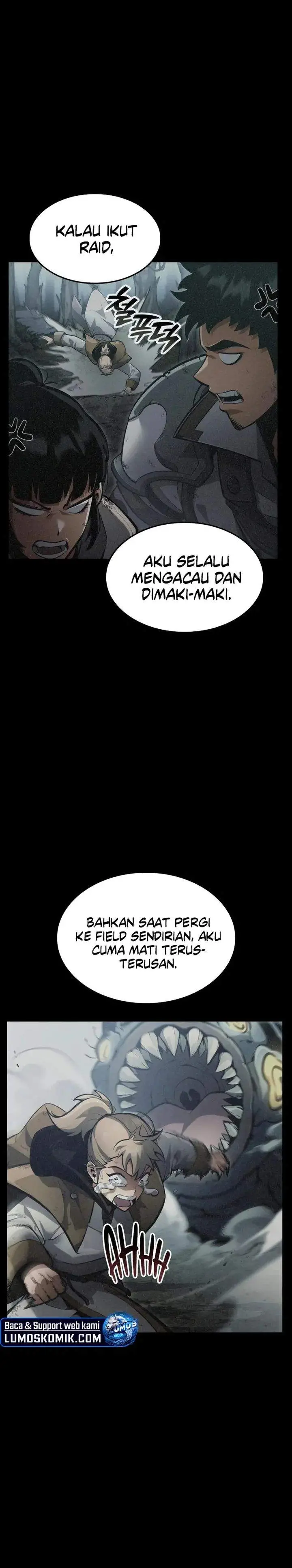 image-komik-emperor-of-solo-play-chapter-45-13/51