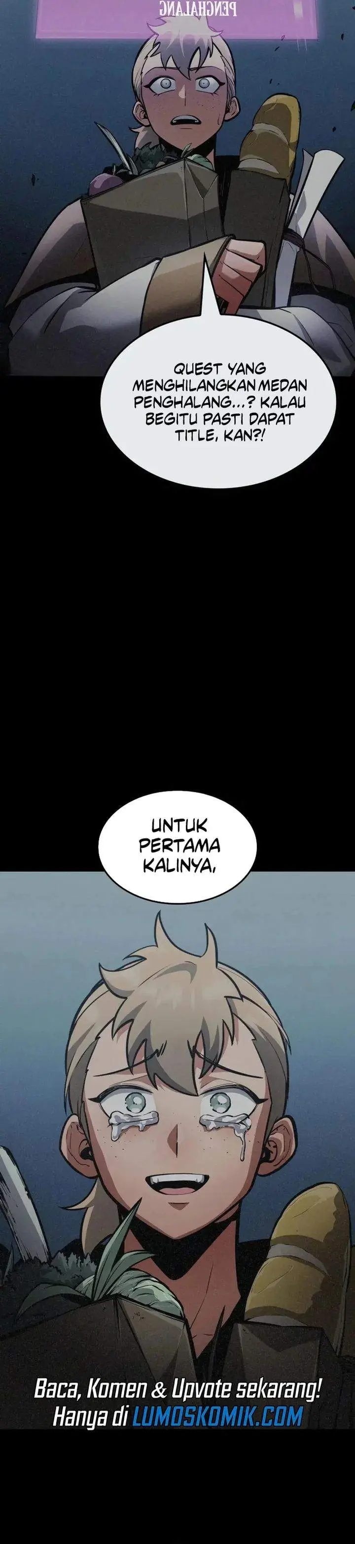 image-komik-emperor-of-solo-play-chapter-45-15/51